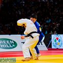 Paris 2014 by P.Lozano cat -60 kg (161)